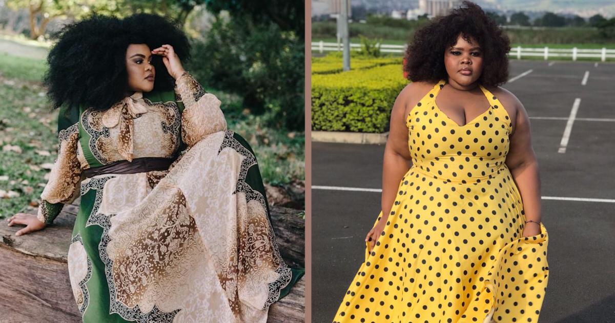 This designer’s clothes are tailored to fit your confidence | Beautiful ...