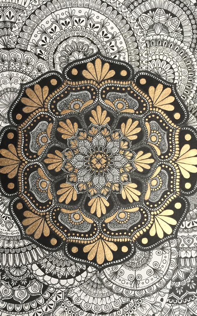 Design. 