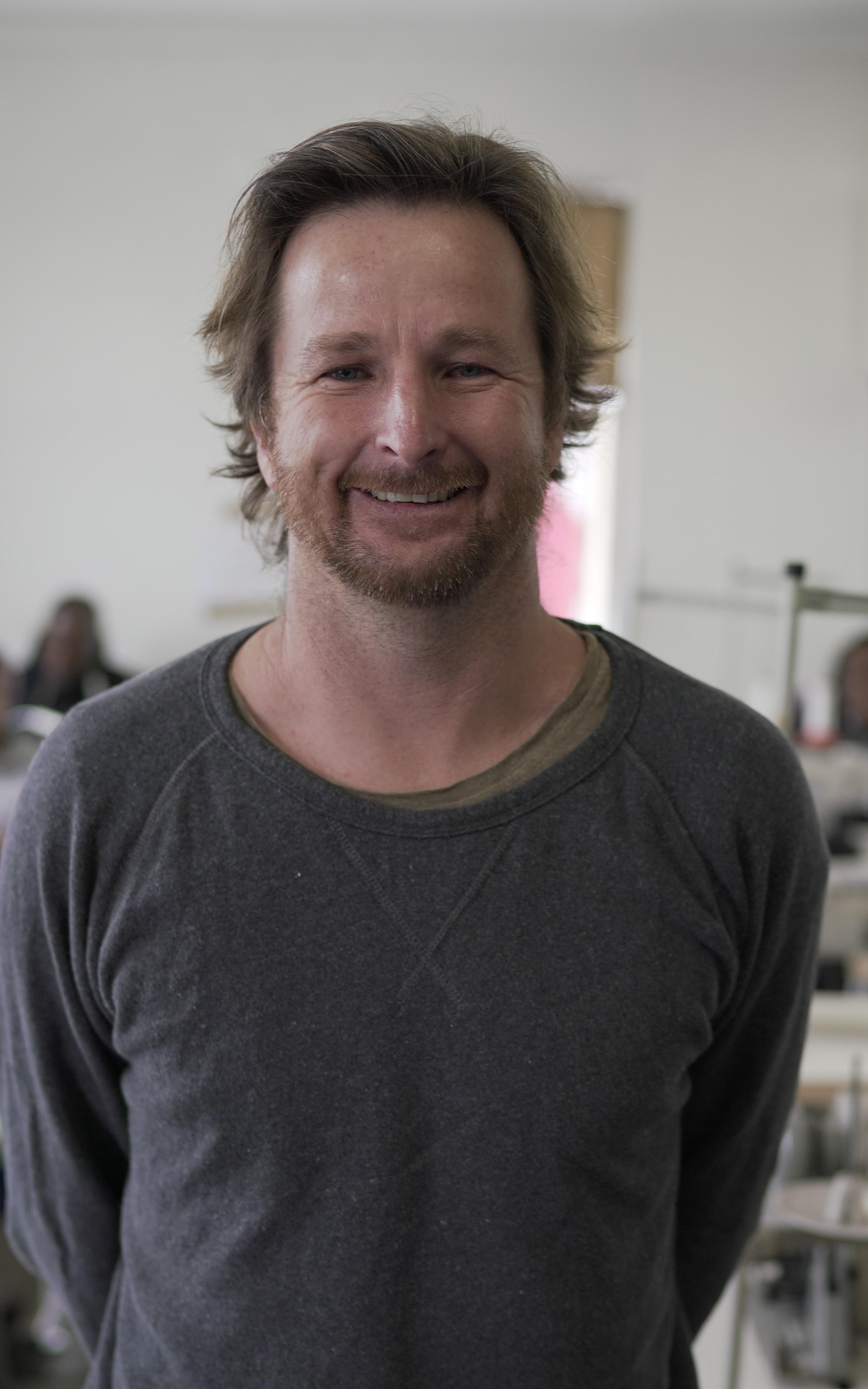 collecting waste for recycling, and reusing them as different products. 