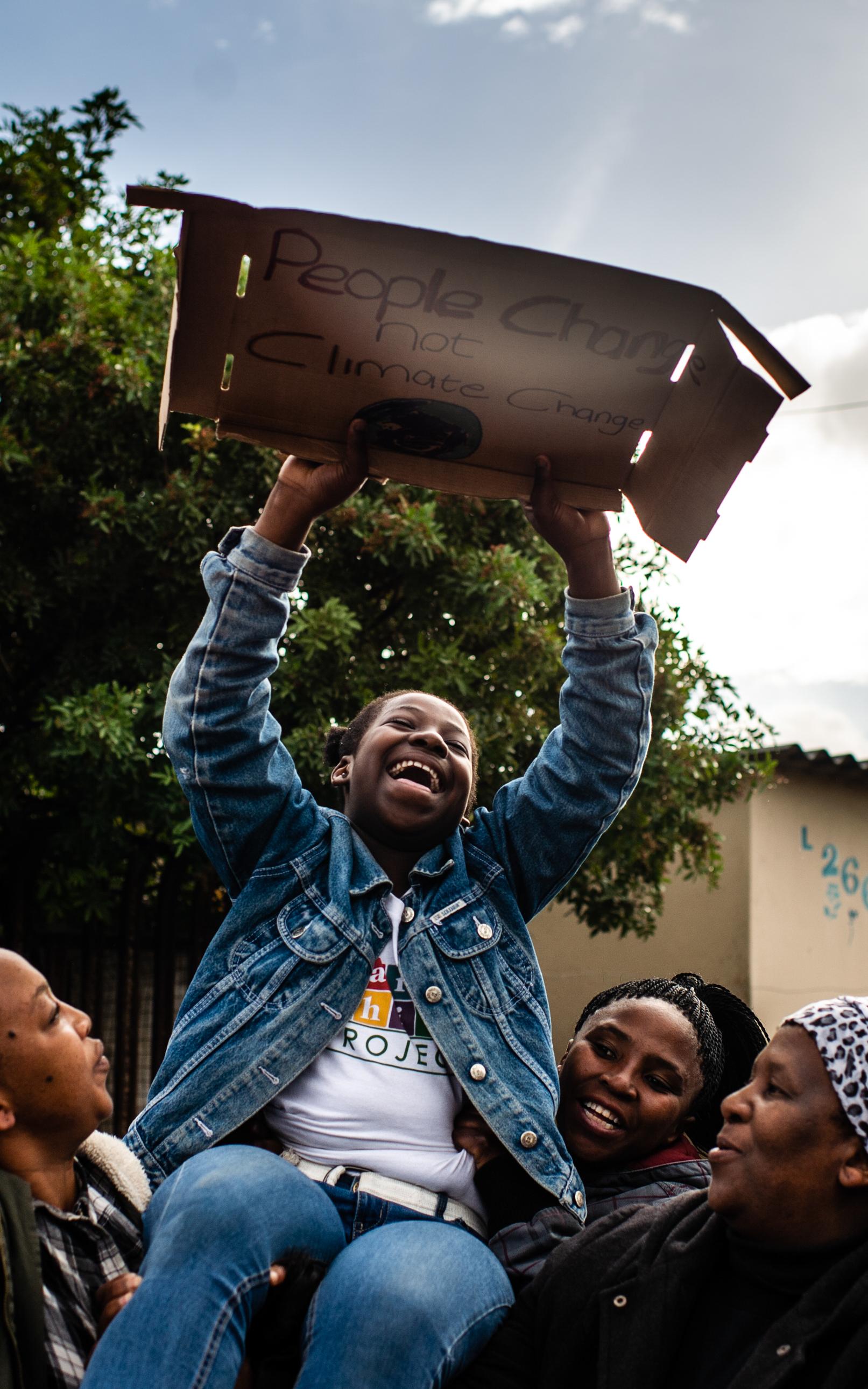 2019 proven that South African have abilities.