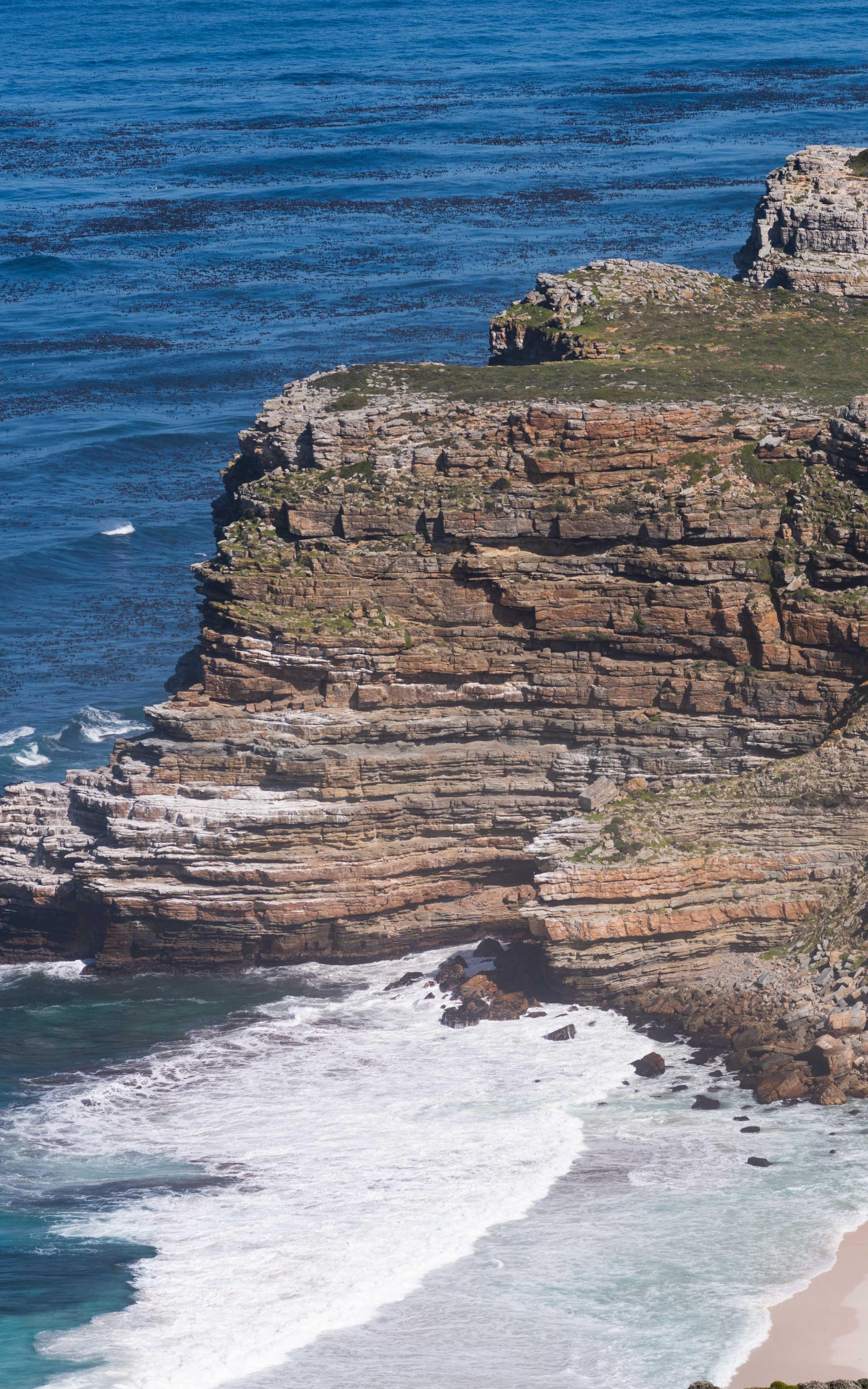 Cape Point