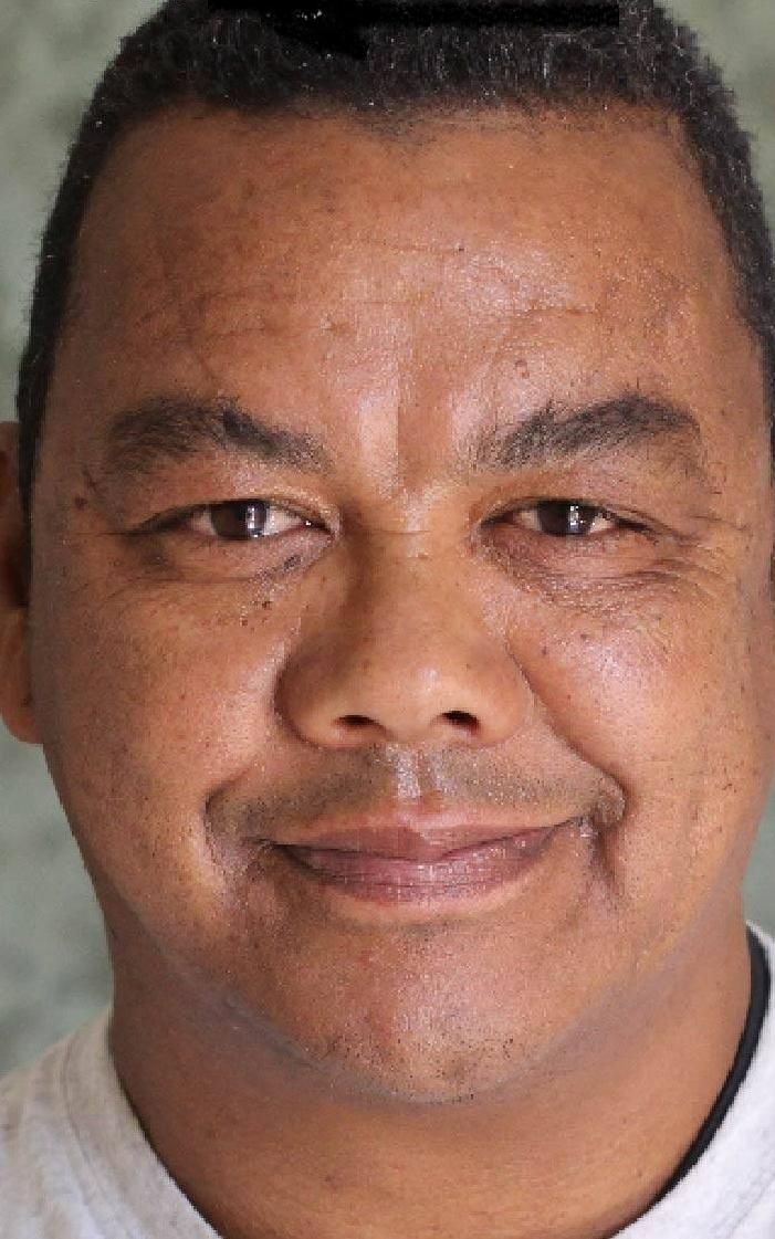 Man.