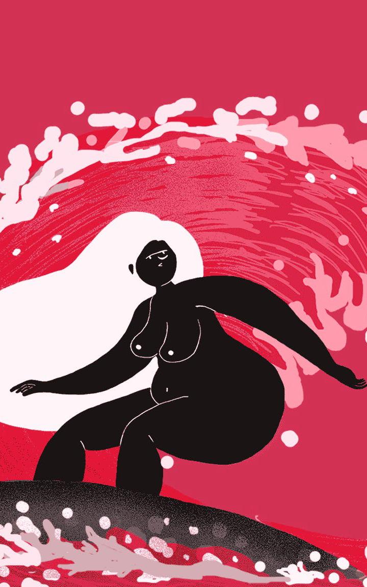 beautiful news pwordpedia