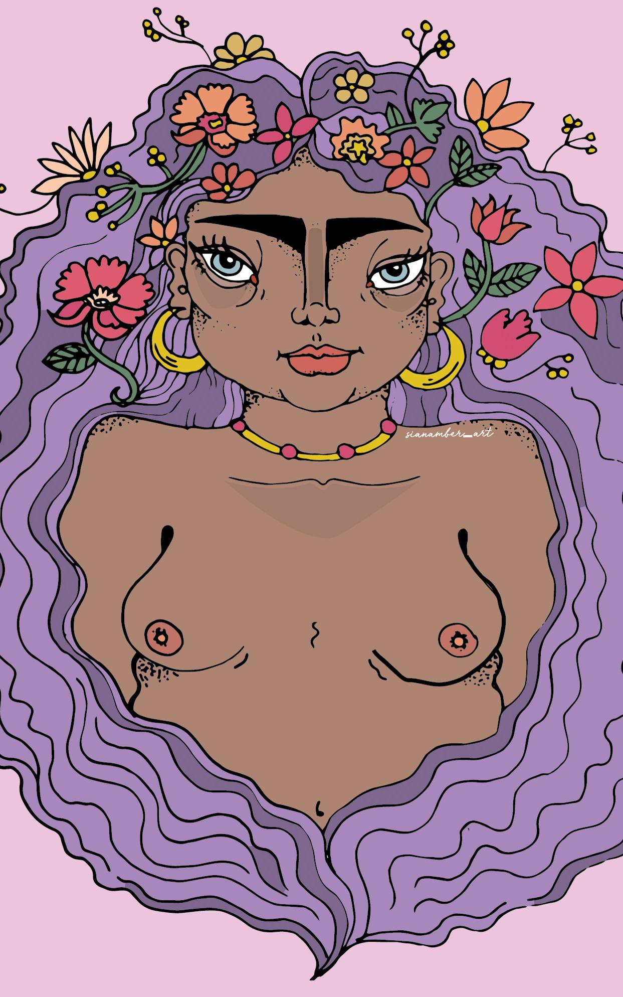Illustration