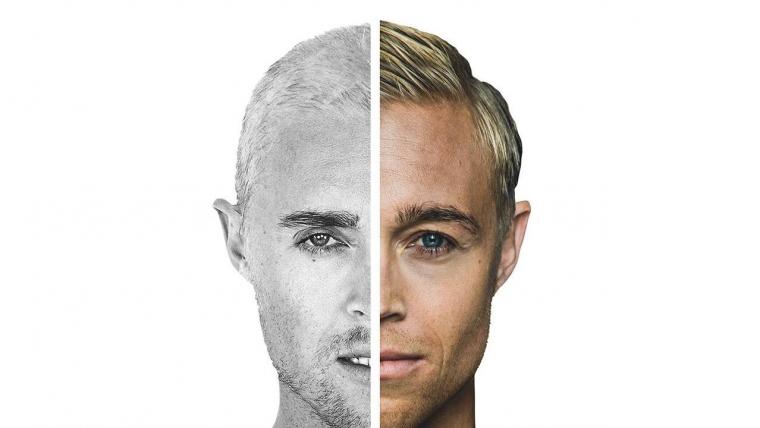 beautiful news fabian bolin